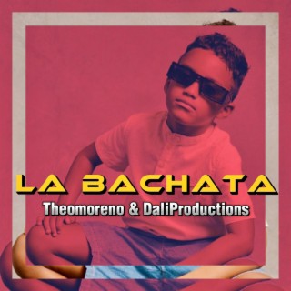 La Bachata (Merengue Version)