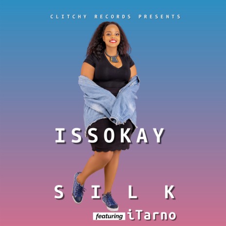 Issokay ft. iTarno | Boomplay Music