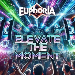 ELEVATE THE MOMENT