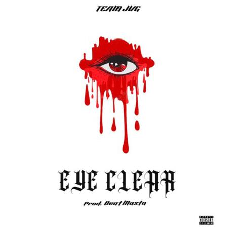 Eye Clear | Boomplay Music