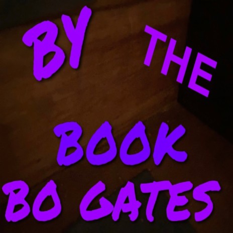 By The Book | Boomplay Music