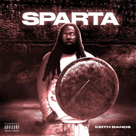 Freestyles, Sparta Remix Wiki
