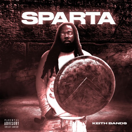 Sparta Lyrics, Songs, and Albums