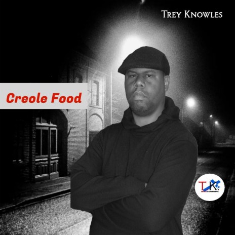 Creole Food | Boomplay Music