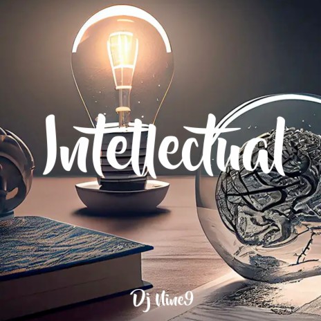 Intellectual | Boomplay Music