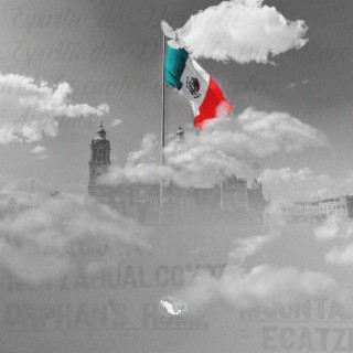 Aviva México lyrics | Boomplay Music