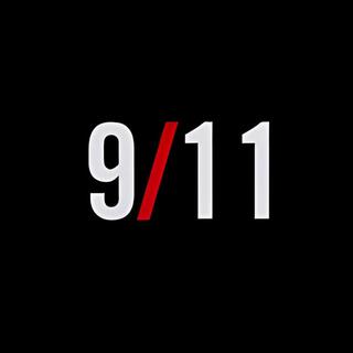 9/11