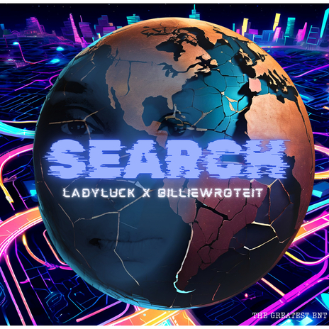 Search | Boomplay Music