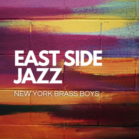 East River Jazz | Boomplay Music