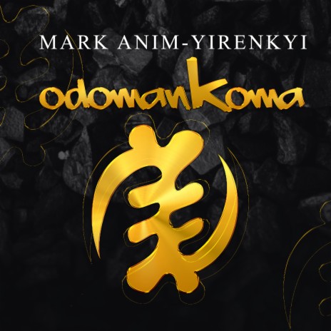 Odomankoma | Boomplay Music