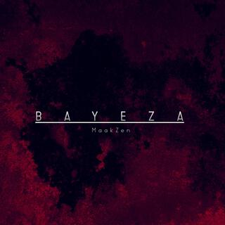 Bayeza