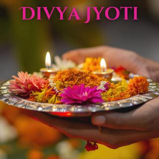 Divya Jyoti: Diwali Ke Liye Pavitra Dhvaniyan