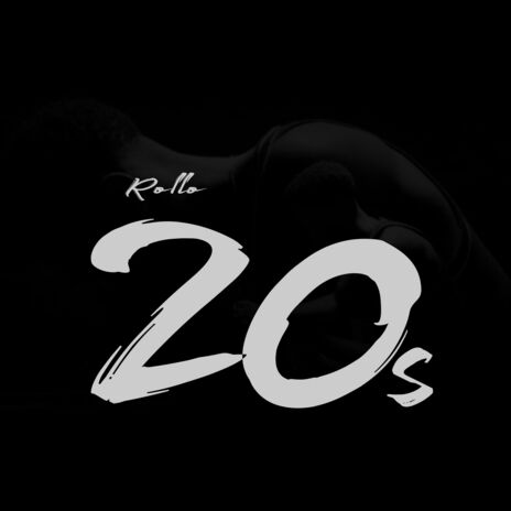 20S | Boomplay Music