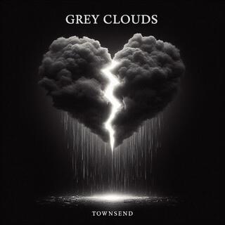 Grey Clouds