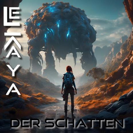 Der Schatten | Boomplay Music