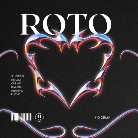 ROTO | Boomplay Music