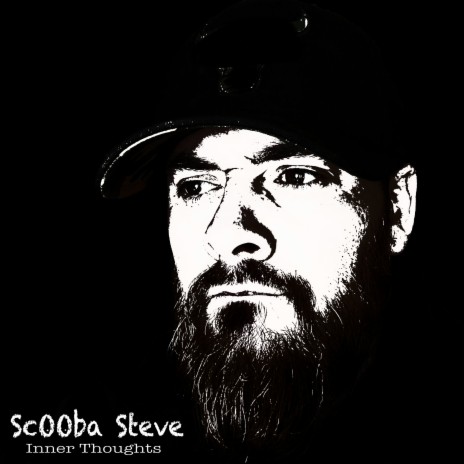 Scooba Steve
