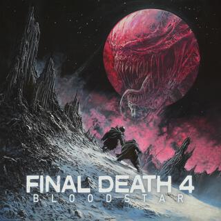 Final Death 4