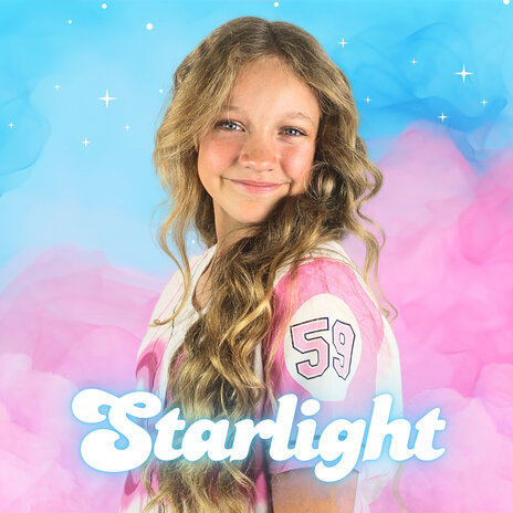 Starlight ft. Zoe | Boomplay Music