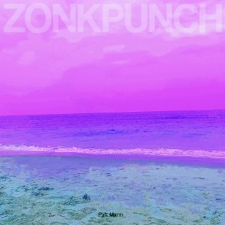 ZONKPUNCH