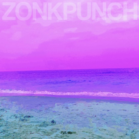 ZONKPUNCH | Boomplay Music
