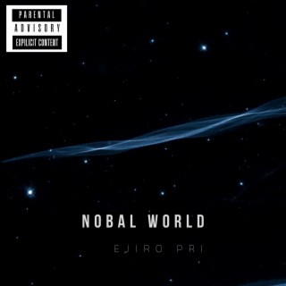 Nobal World