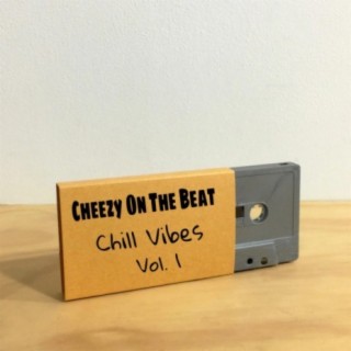 Cheezy On The Beat