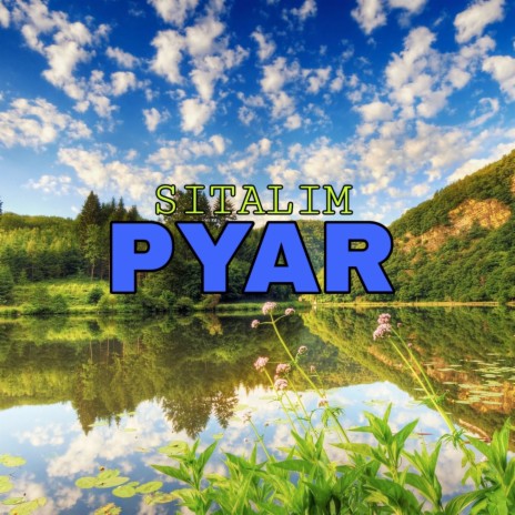 Pyar | Boomplay Music