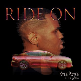 Ride On lyrics | Boomplay Music