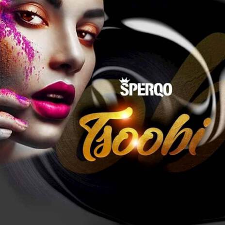 Tsoobi | Boomplay Music