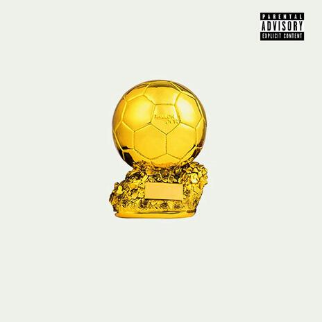 Ballon D'Or ft. Another Friday | Boomplay Music