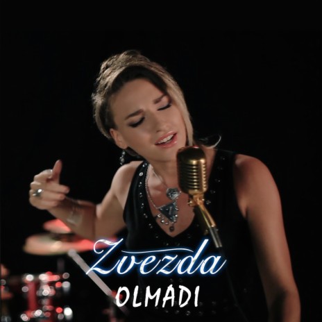 Olmadı | Boomplay Music