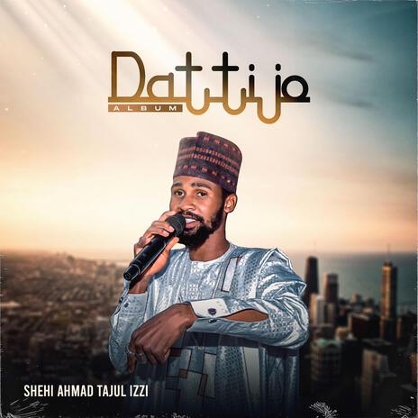 Dattijo | Boomplay Music