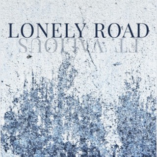 Lonley Road