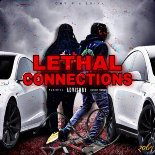 Lethal Connections