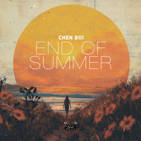 End Of Summer | Boomplay Music