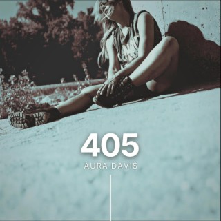 405 lyrics | Boomplay Music