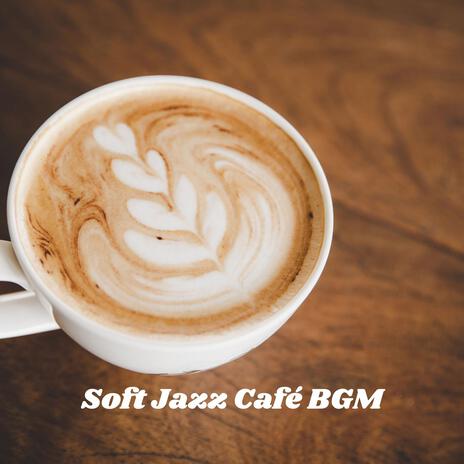 Soulful Jazz & Blues Fusion | Boomplay Music