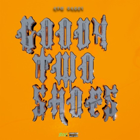 Goody Two Shoes | Boomplay Music