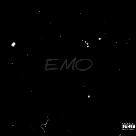 Emo | Boomplay Music