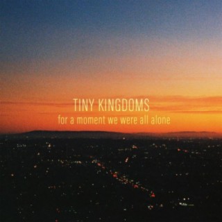 Tiny Kingdoms