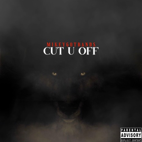 Cut U Off | Boomplay Music