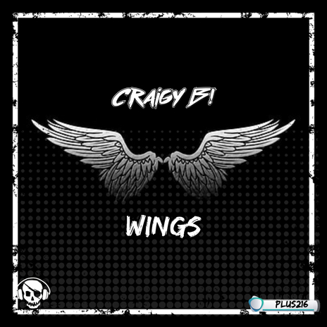 Wings (Radio Edit)