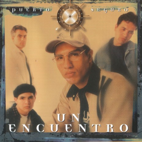 Un Encuentro (Remastered 2020) | Boomplay Music