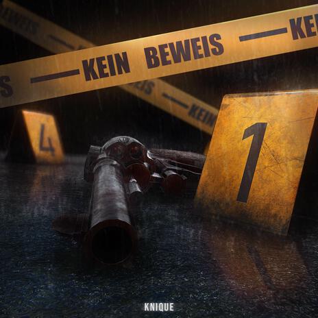 KEIN BEWEIS | Boomplay Music