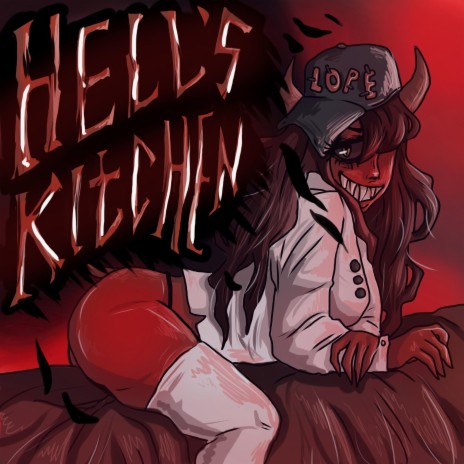 Hell's Kitchen | Boomplay Music