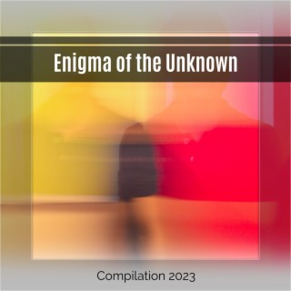 Enigma of the Unknown Compilation 2023