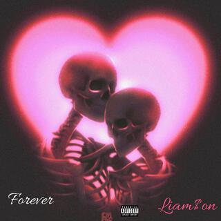 Forever lyrics | Boomplay Music