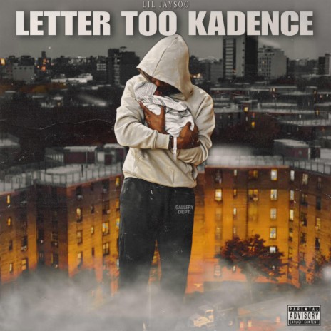 Letter To Kadence