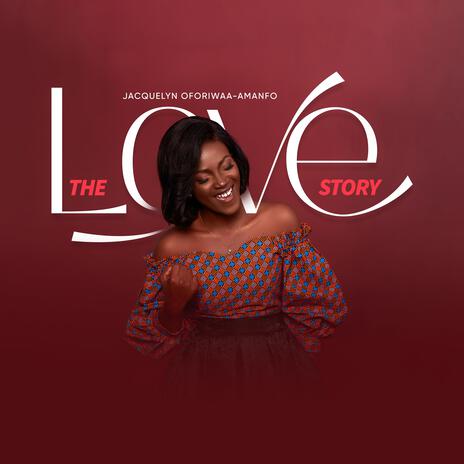 Love Story | Boomplay Music